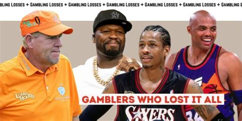 horrific gambling stories|Betting machines: How one man lost everything, .